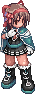Character Image